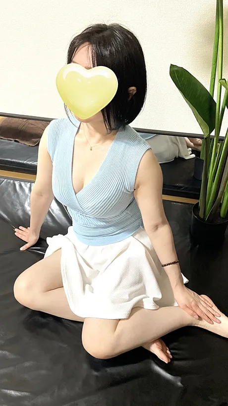 ゆき