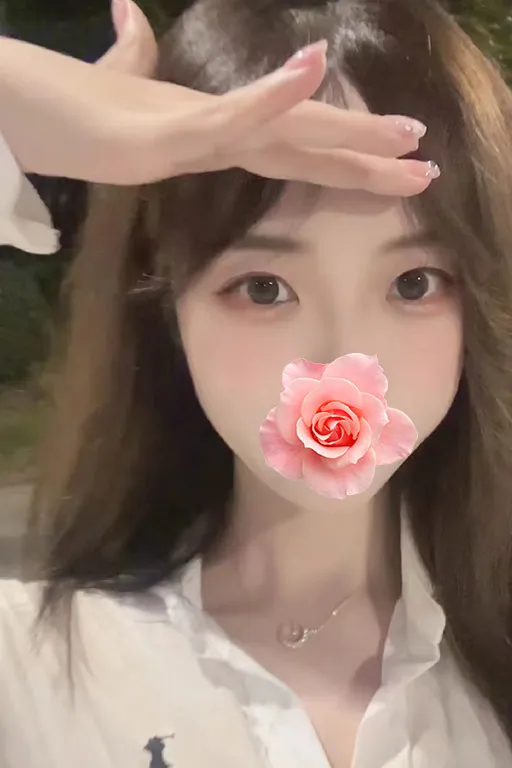 ミナ