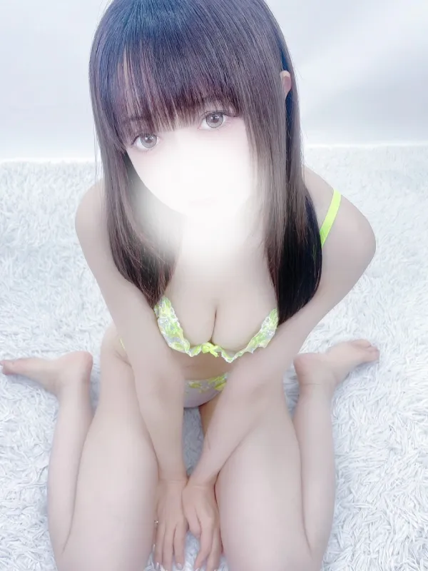 使徒ことり