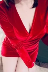 まな