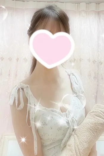 じゅり