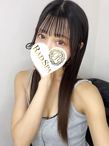 かずさ