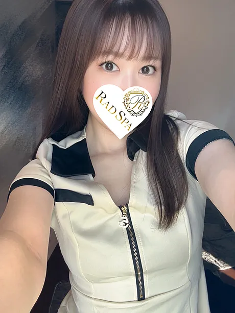 まみ