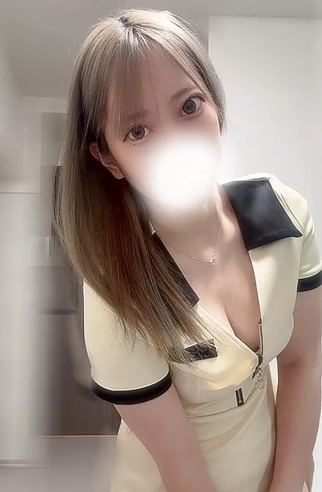 のえ
