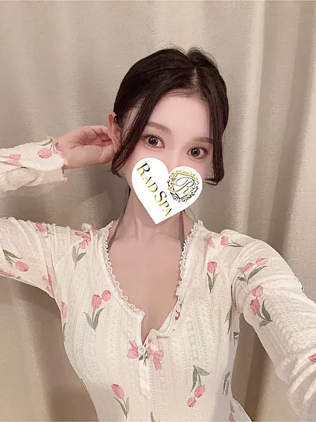 くるみ