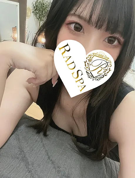 ゆゆ