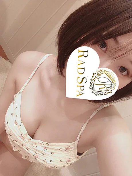 のん