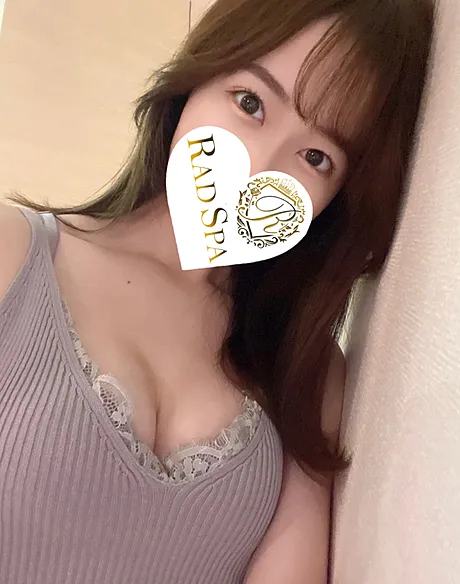 ラッドスパ