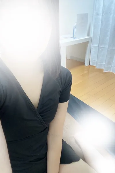 あやか