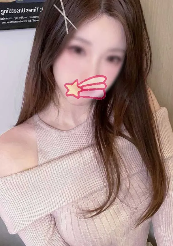 みほ