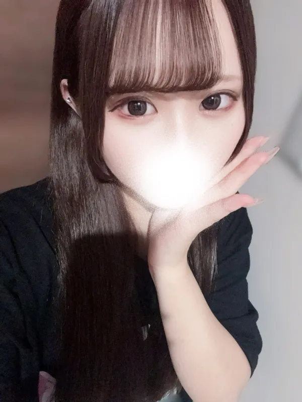 明日香　みな