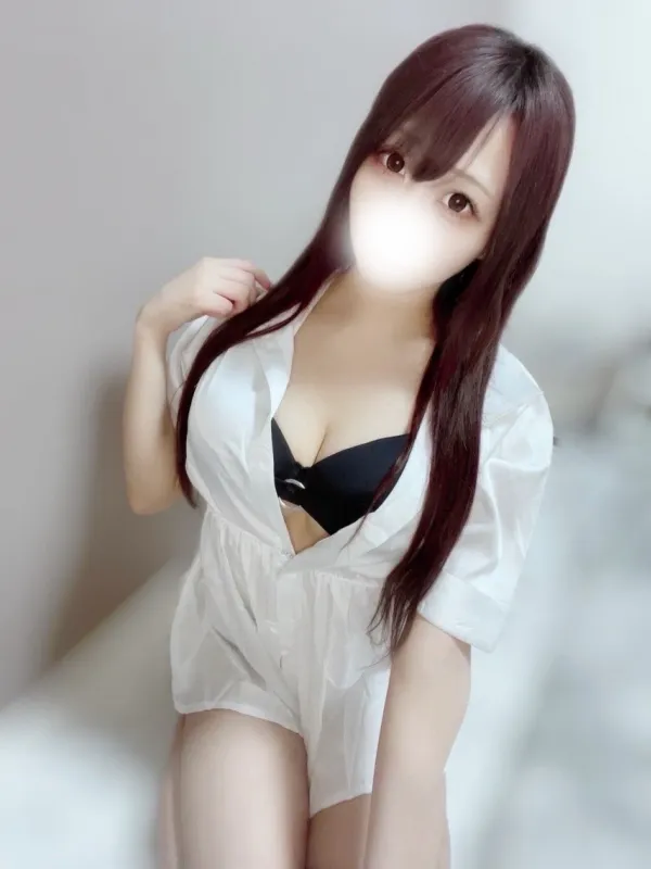 花園 りのん