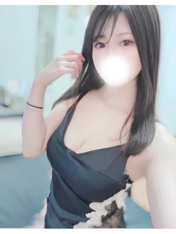 加藤 さやか