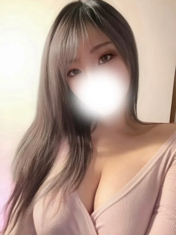 大谷　ひめか