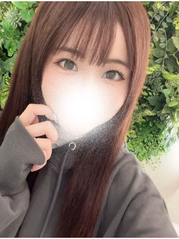 清宮　もえか