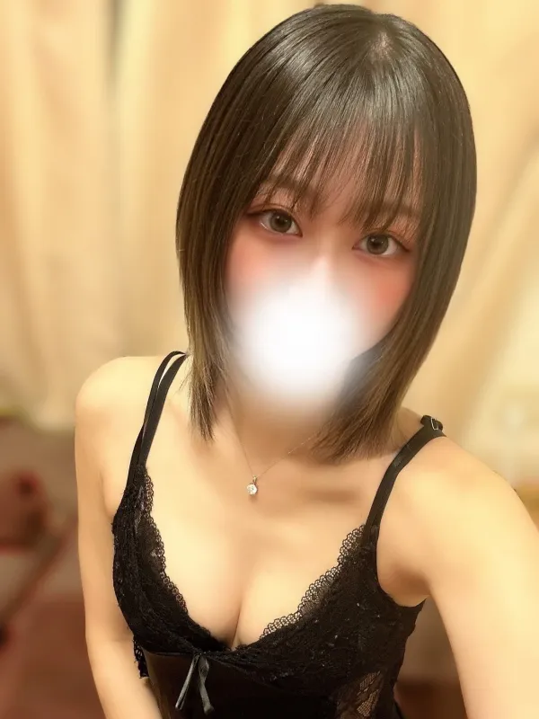 早見　りさ