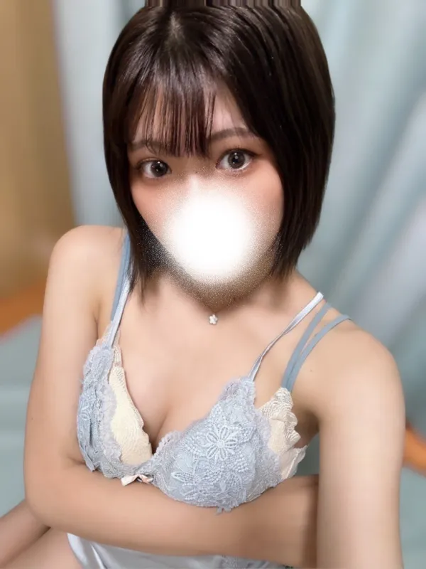 神宮寺　さやか