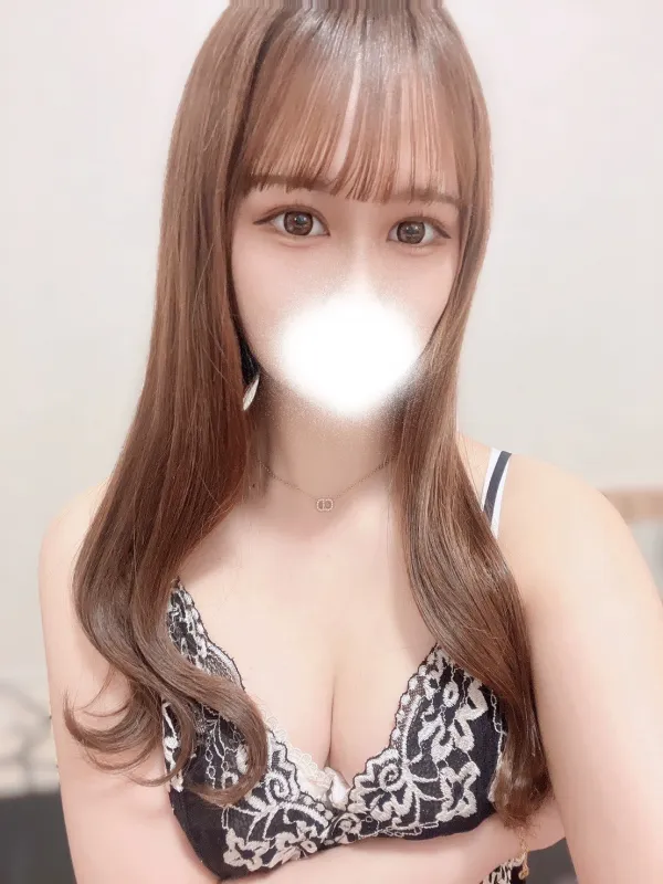南野 なな