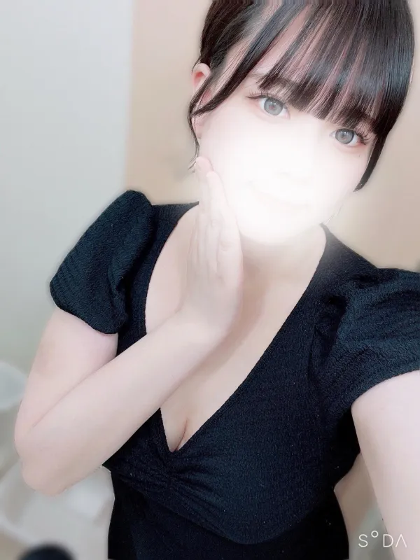星乃 ぴの