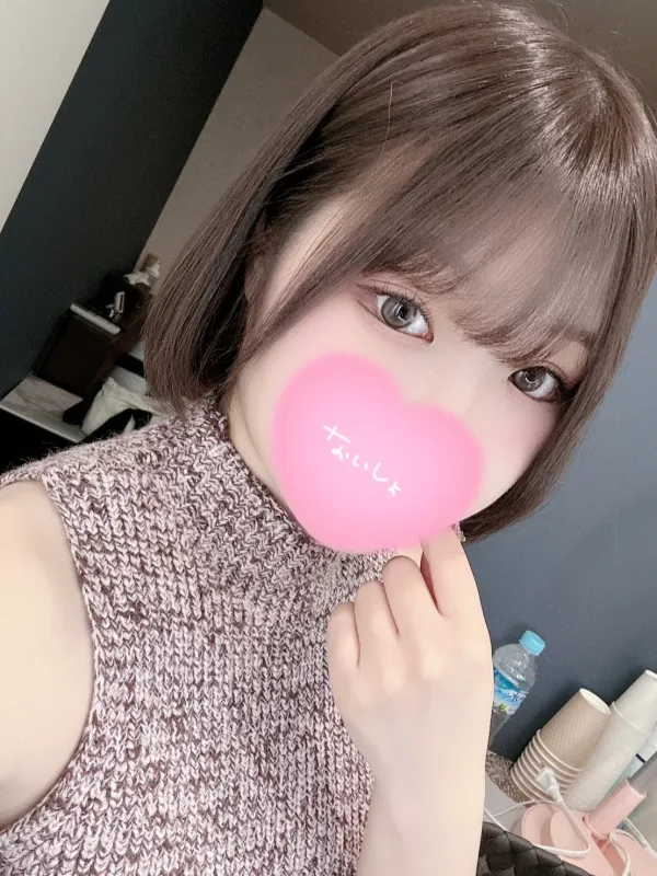 相葉 まりか