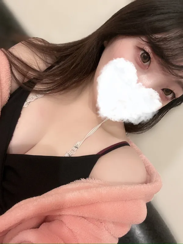 白咲 さら