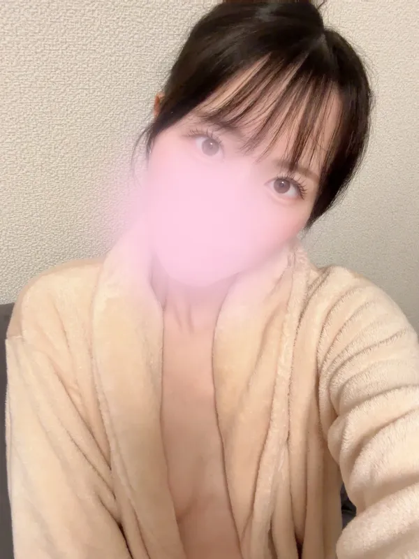 風間 さき
