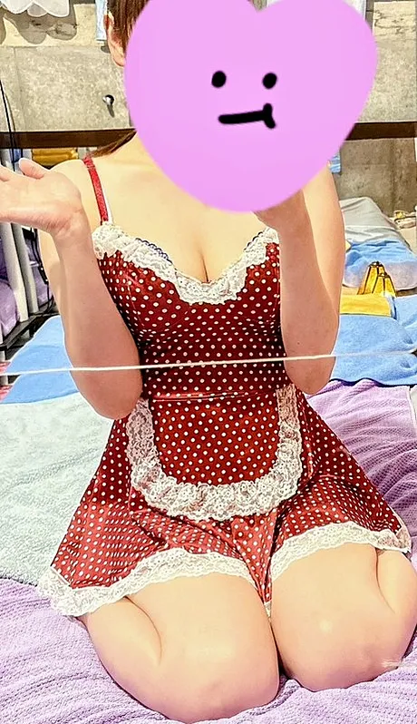 サロンブルー