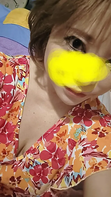エリ