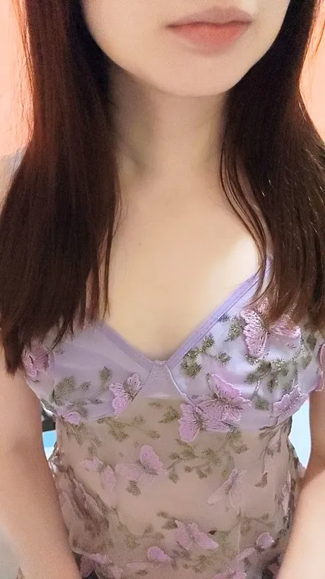 あすか