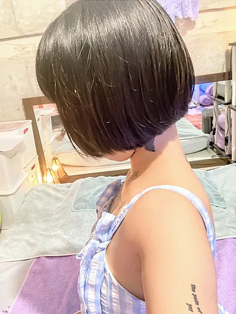すみれ