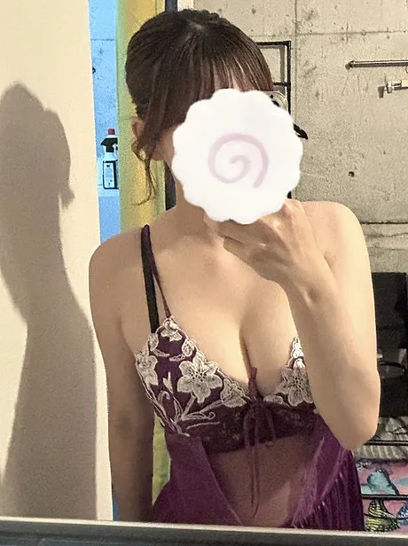 サオリ