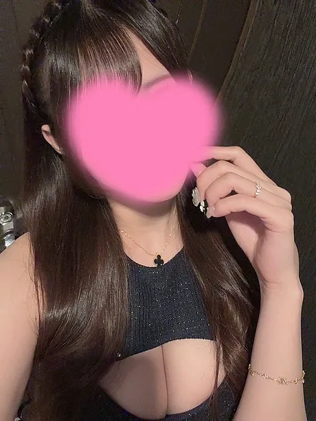 みさと