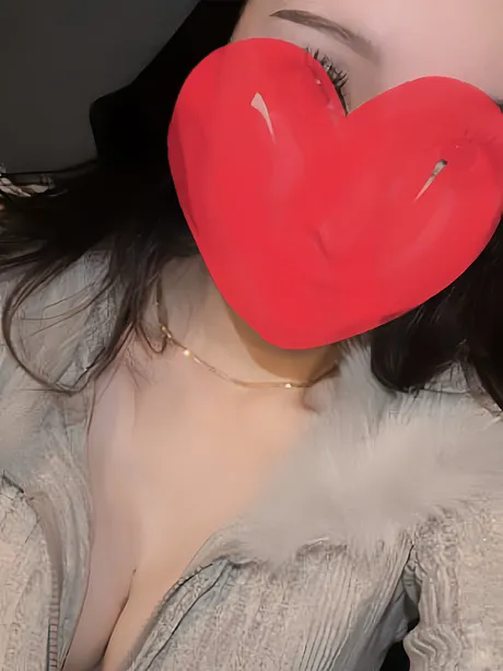 みり