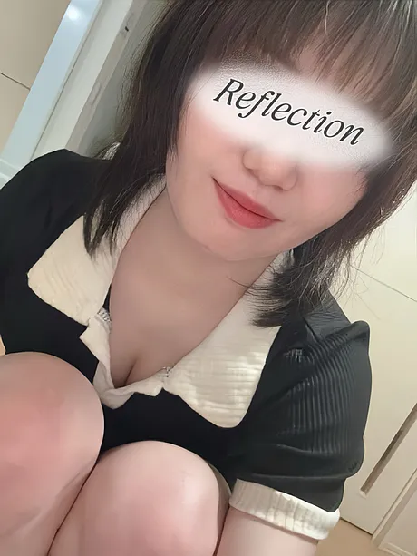 すず