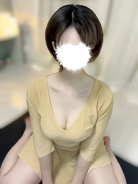 ゆう