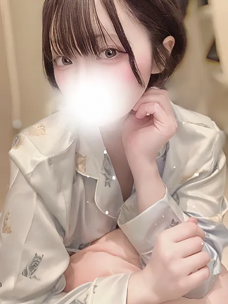 リフレクション