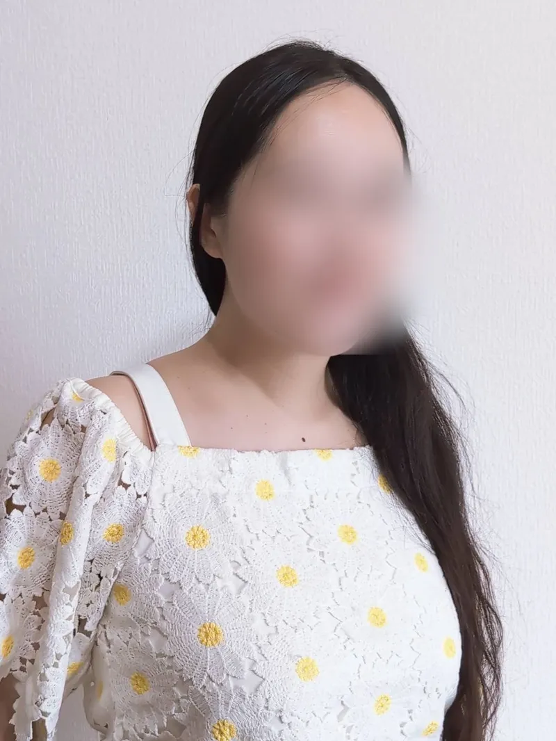 月城 美玲