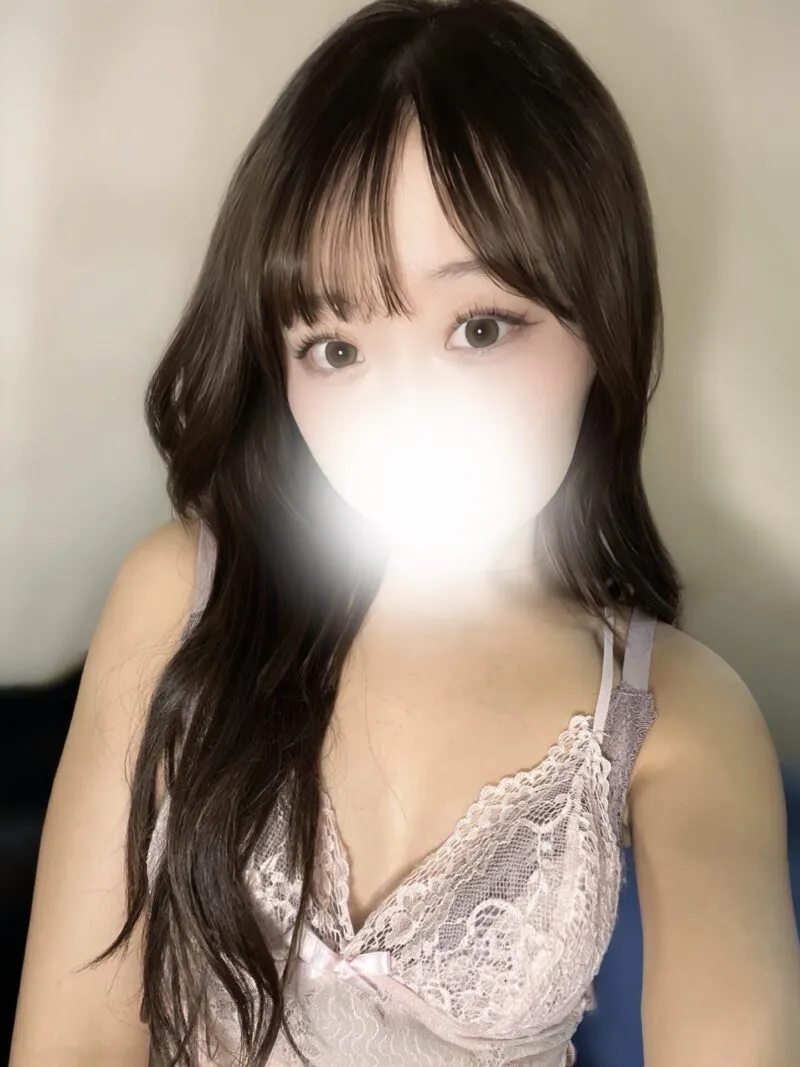 クレオ