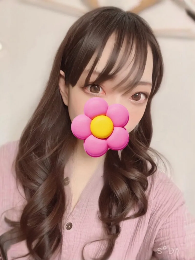 若葉 しおり