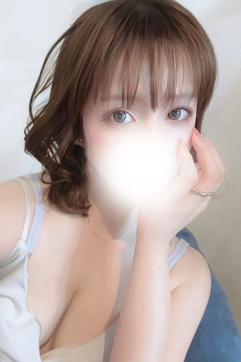 橘 にいな