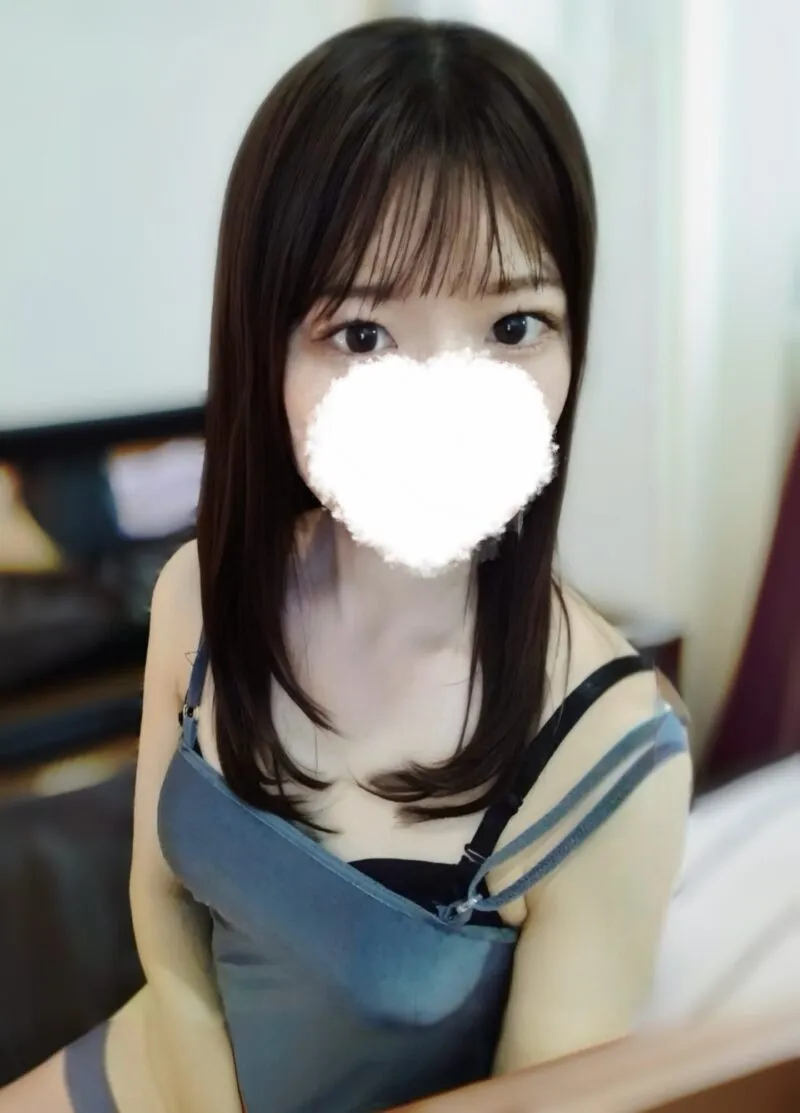 立花 れみ