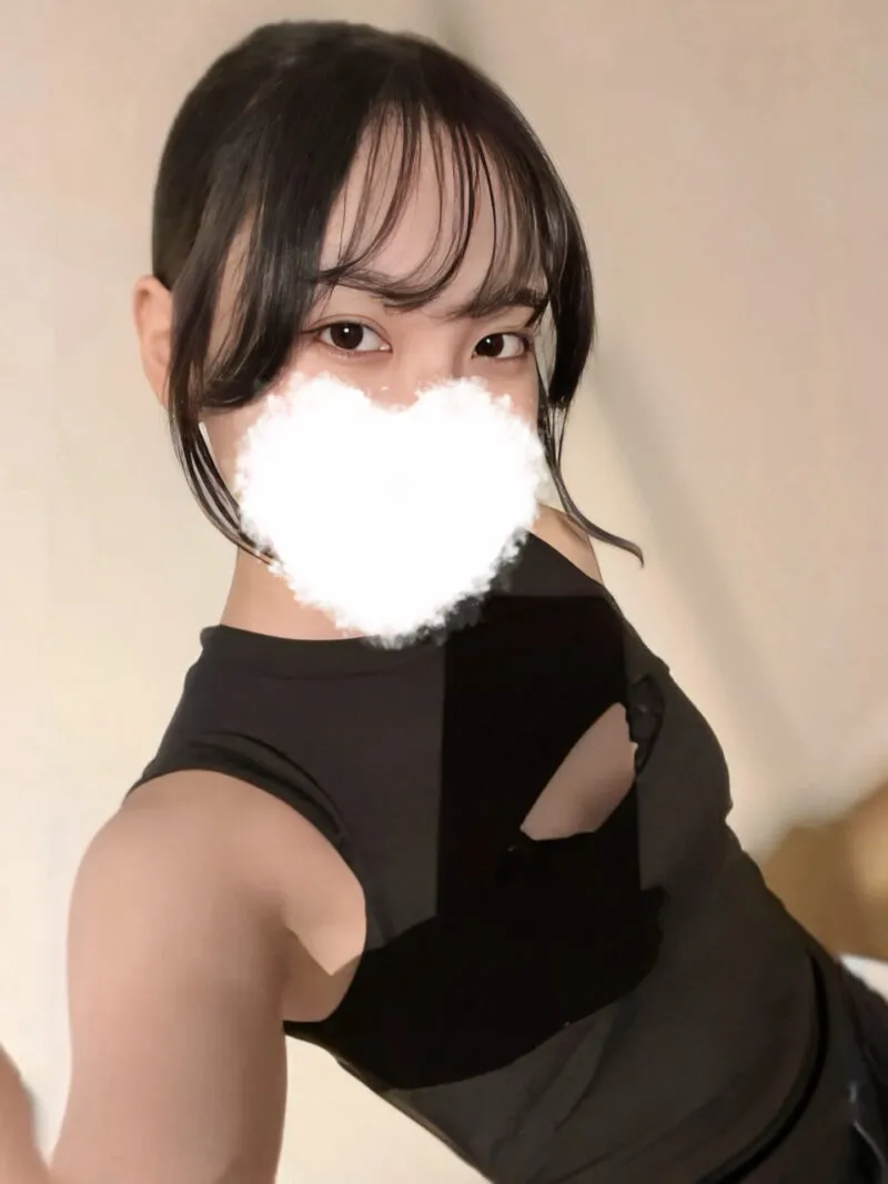 飛鳥 まい