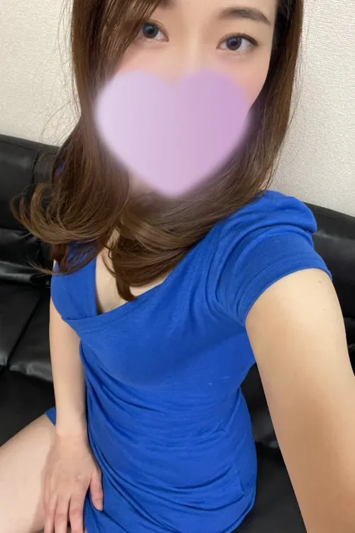 朝倉しおり