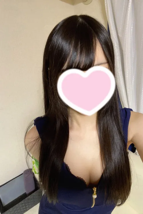 潤実るな