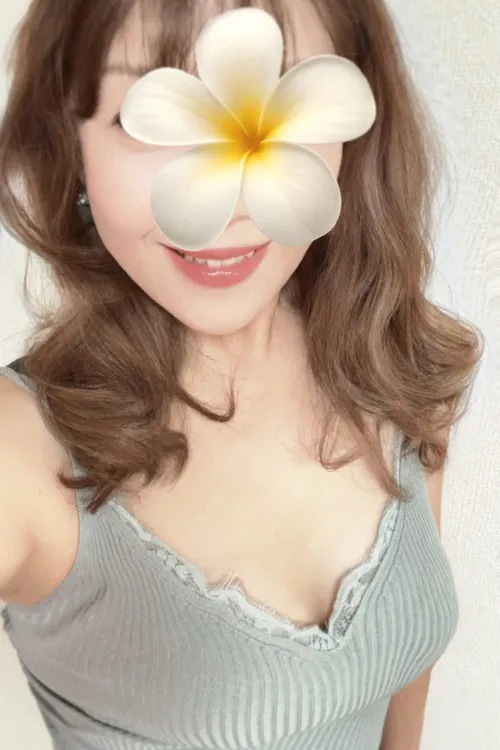 最上 あやの