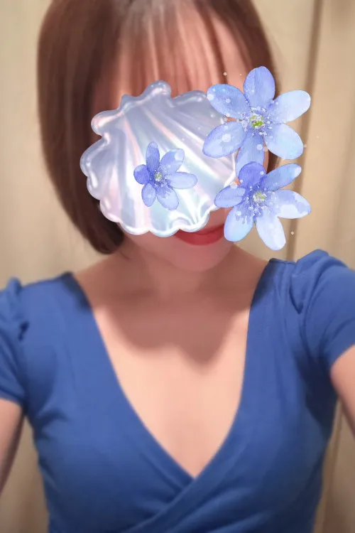 卯月いろは