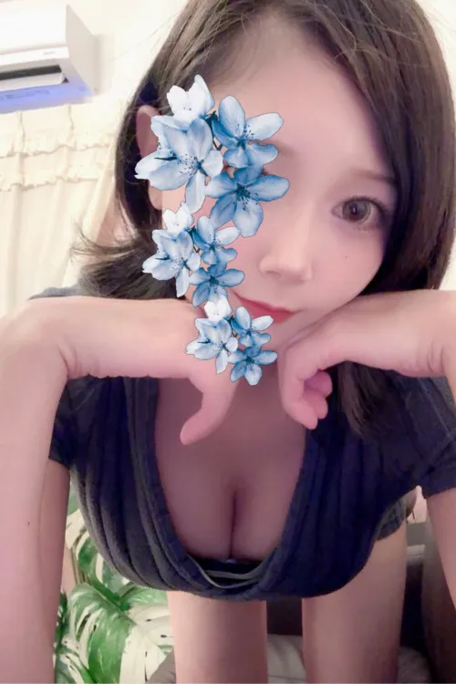 甘衣いちご
