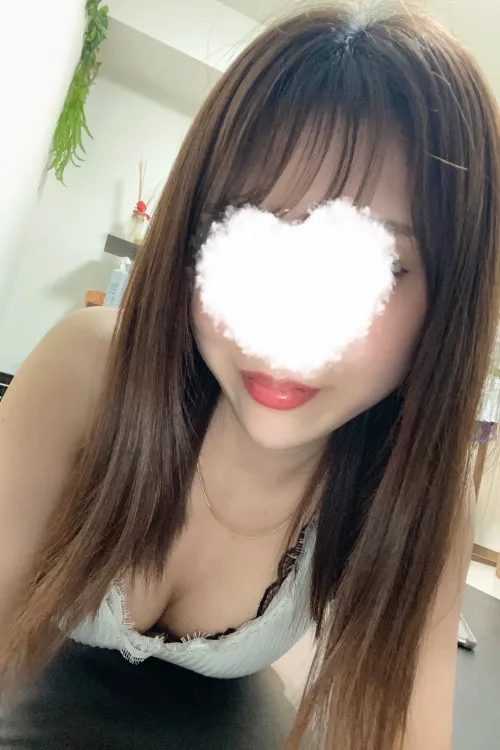 ベイサイドリラックス