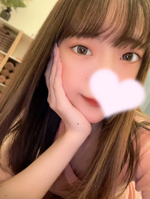 ゆあ