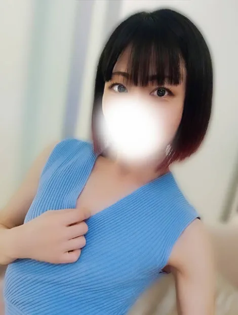まみ